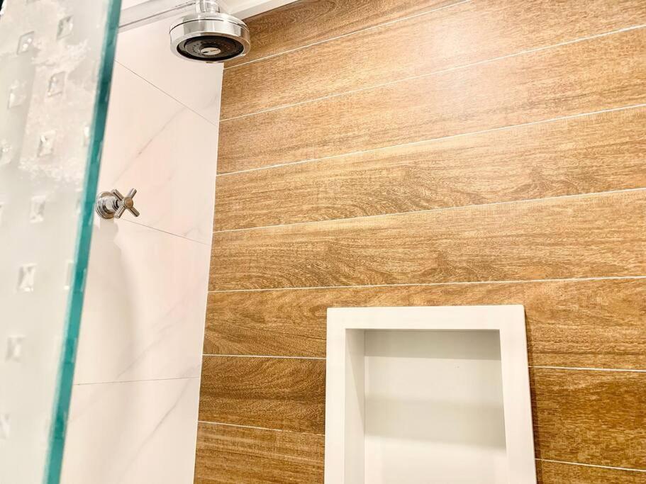Ap Luxo Prox Av Paulista Frei Caneca Hosp Sirio Libanes Cd 1402 Apartment เซาเปาโล ภายนอก รูปภาพ